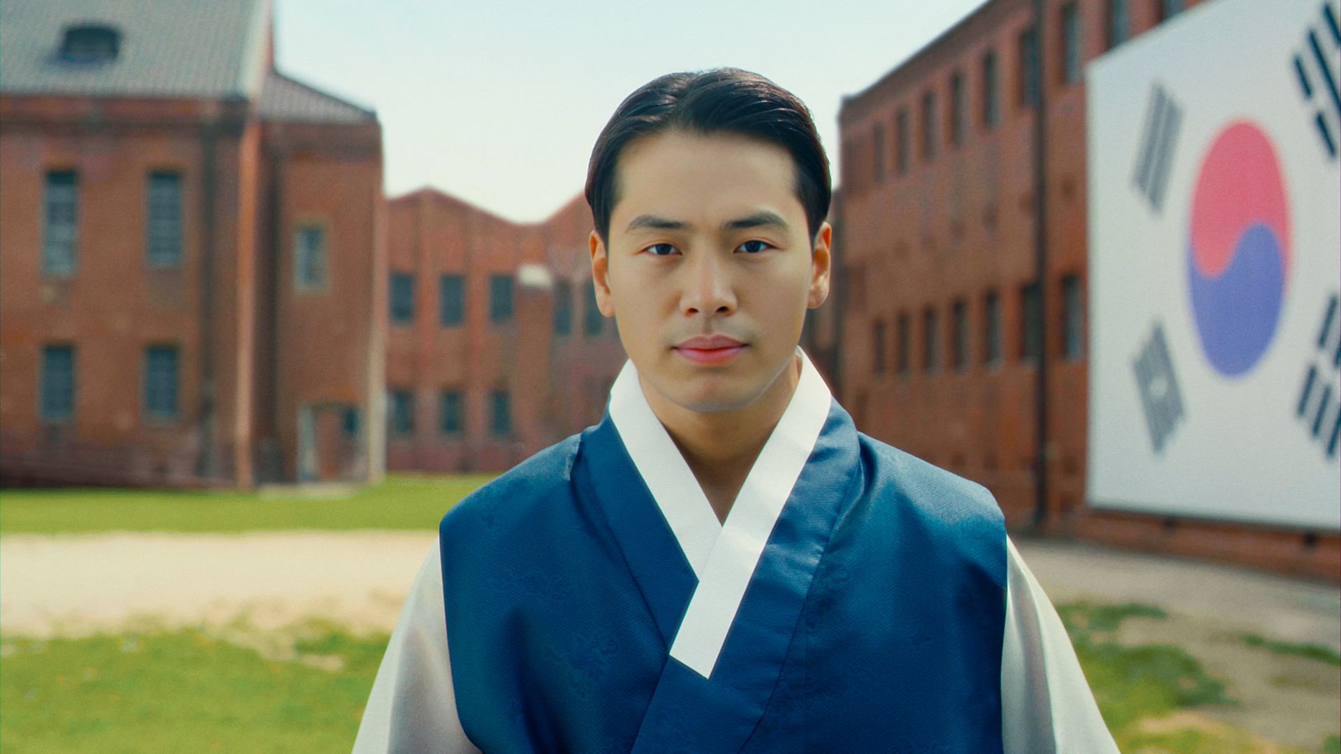 처음 입는 광복3