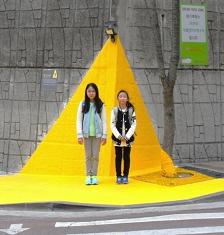 [기획]《공공디자인 페스티벌 2023》주제전 큐레이터 인터뷰