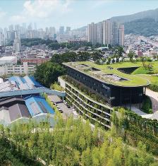 [기획] 공공디자인 특구와 특별 프로그램 미리 보기