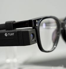 [기획] 환경과 지역, 산업이 만나 서로를 확장시키는 방법