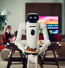 [기획] 인공지능과 함께 만들어가는 일상