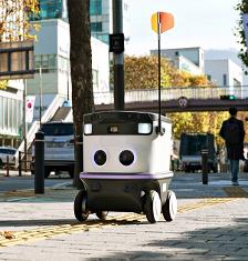 [기획] 도시의 시스템을 바꾸는 인공지능