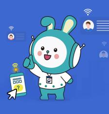 [기획] 친근하게 다가가는 행정으로 전환한 국민비서 구삐